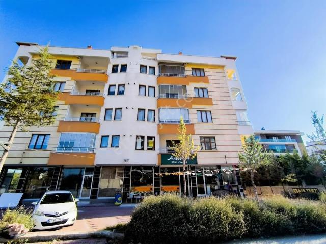 Konya, Selçuklu içerisinde kiralık mülk
