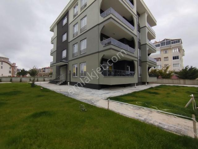 Selçuklu, Konya içerisinde kiralık mülk