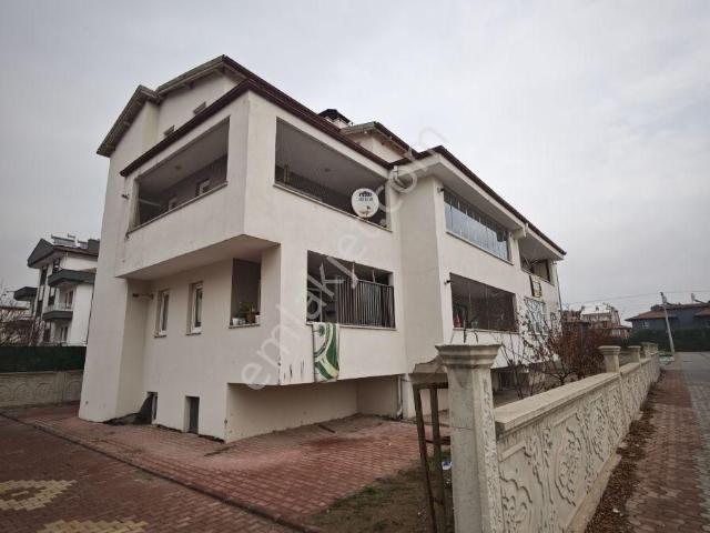 Selçuklu, Konya içerisinde kiralık mülk
