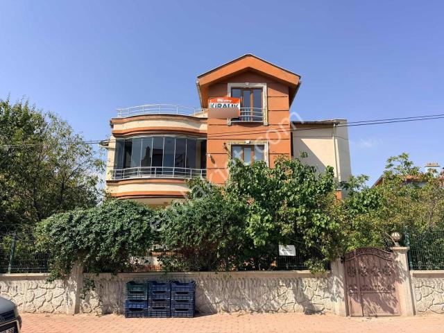 Yazır Mahallesi, Selçuklu içerisinde kiralık mülk