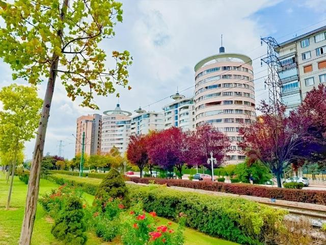 Konya, Selçuklu içerisinde satılık mülk