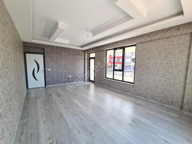 Selçuklu, Konya içerisinde satılık mülk