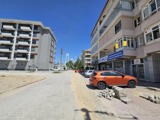 Selçuklu, Konya içerisinde kiralık mülk