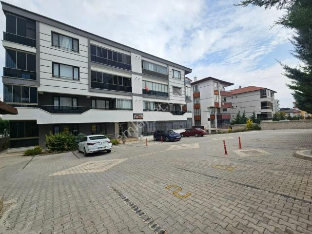 Selçuklu, Konya içerisinde kiralık mülk