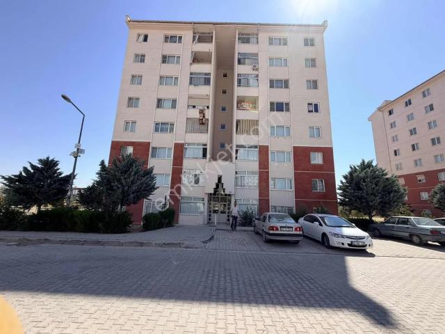 Selçuklu, Konya içerisinde satılık mülk