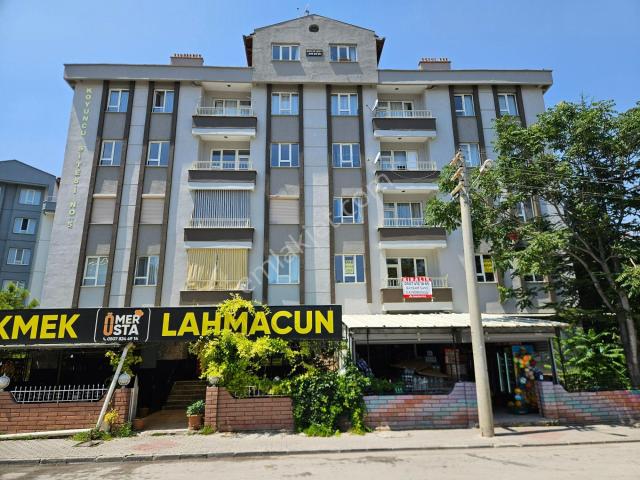 Selçuklu, Konya içerisinde kiralık mülk