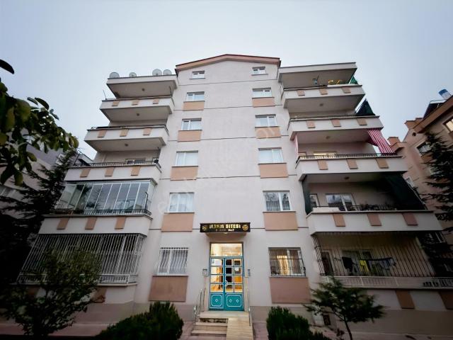 Konya, Selçuklu içerisinde kiralık mülk