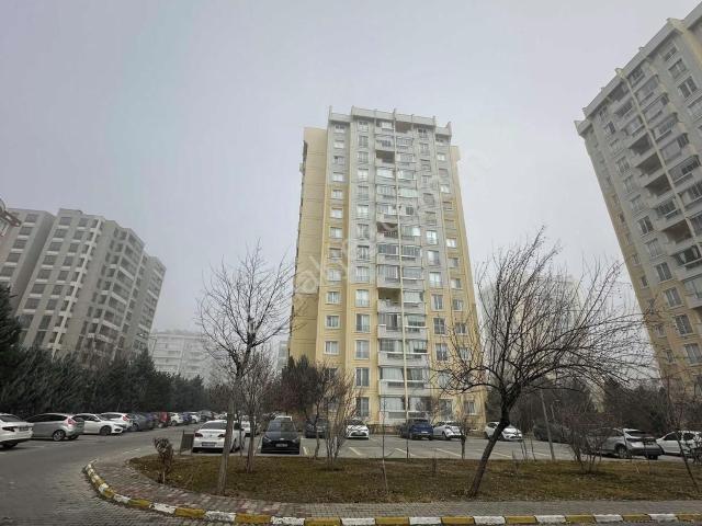 Selçuklu, Konya içerisinde satılık mülk