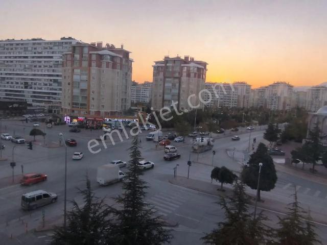 Konya, Selçuklu içerisinde kiralık mülk