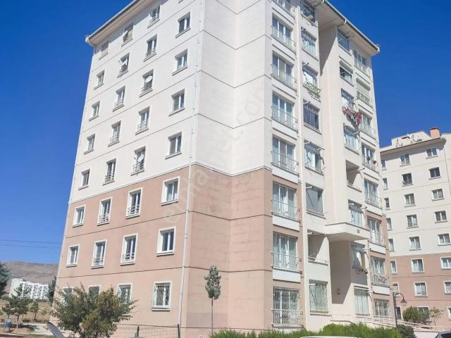 Selçuklu, Konya içerisinde kiralık mülk