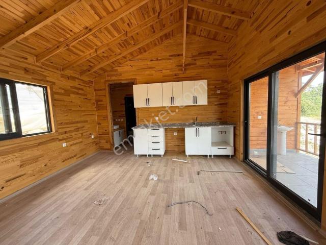 Kumluca, Antalya içerisinde kiralık mülk