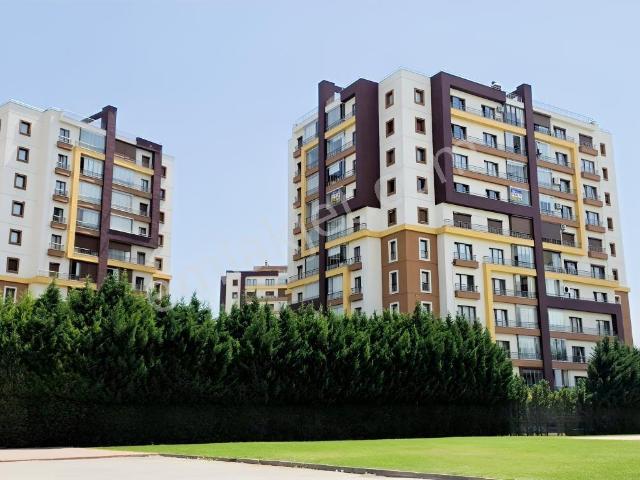 Konya, Selçuklu içerisinde kiralık mülk
