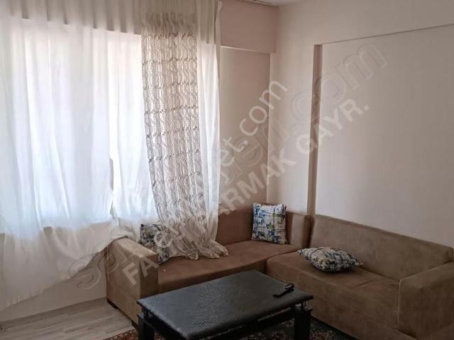 Selçuklu, Konya içerisinde kiralık mülk