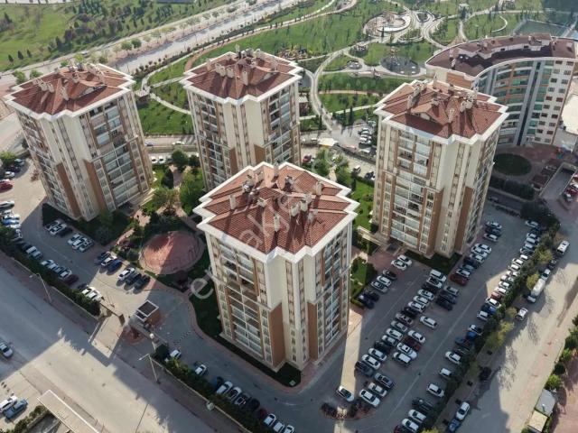 Konya, Selçuklu içerisinde kiralık mülk