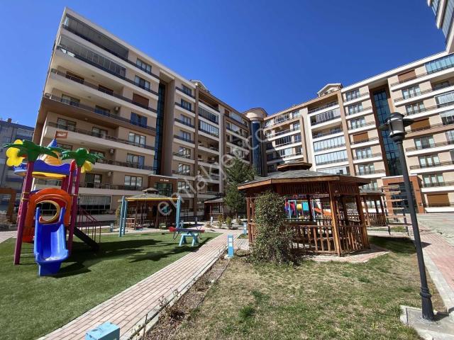 Selçuklu, Konya içerisinde kiralık mülk