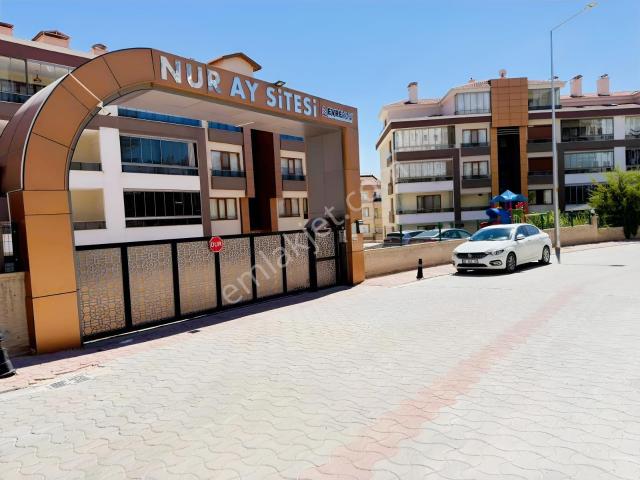 Selçuklu, Konya içerisinde satılık mülk