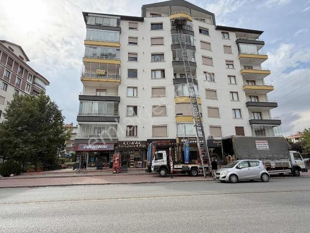 Konya, Selçuklu içerisinde kiralık mülk