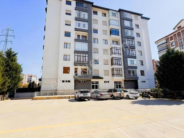 Selçuklu, Konya içerisinde kiralık mülk