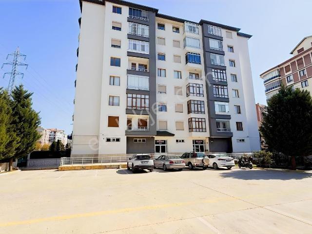 Selçuklu, Konya içerisinde kiralık mülk