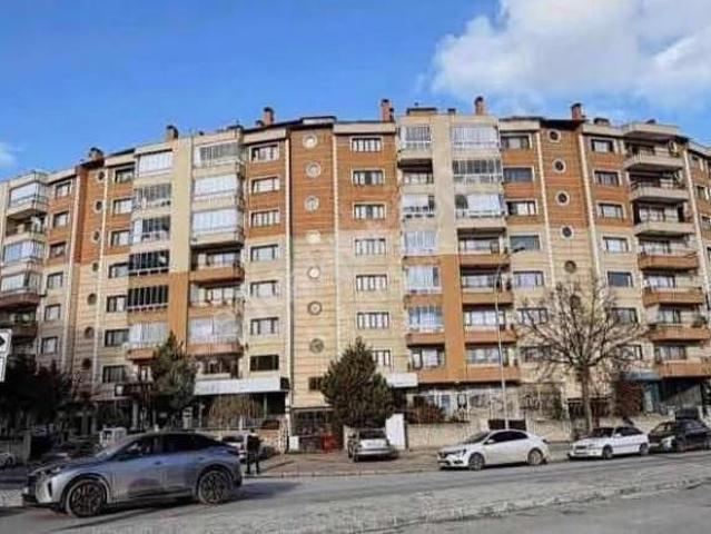 Selçuklu, Konya içerisinde satılık mülk