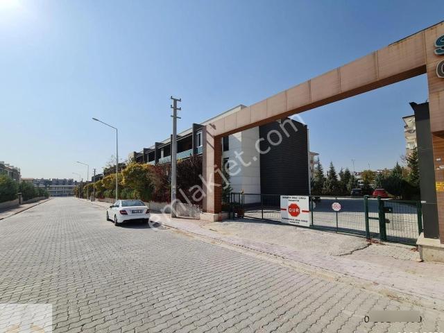 Selçuklu, Konya içerisinde kiralık mülk