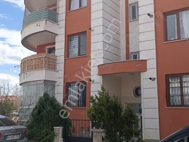 Selçuklu, Konya içerisinde satılık mülk