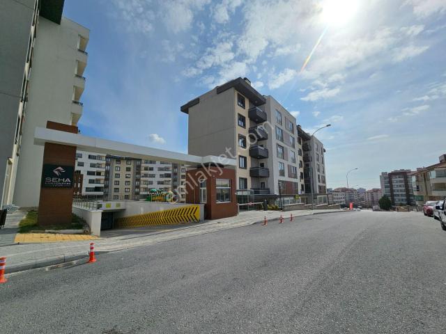 Selçuklu, Konya içerisinde satılık mülk