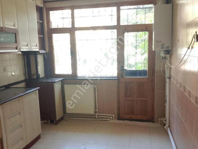 Selçuklu, Konya içerisinde kiralık mülk