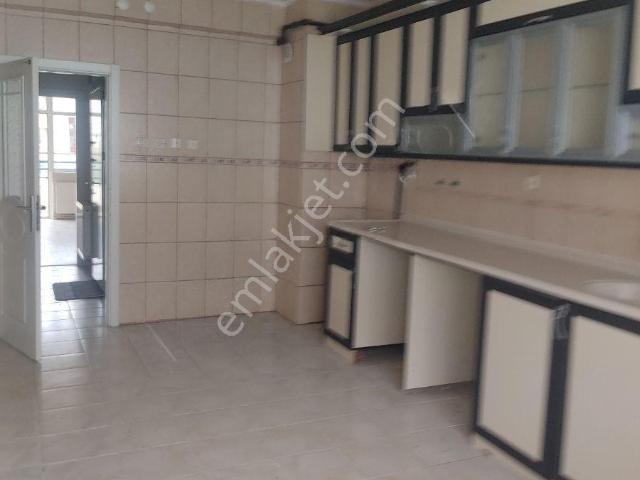 Konya, Selçuklu içerisinde kiralık mülk