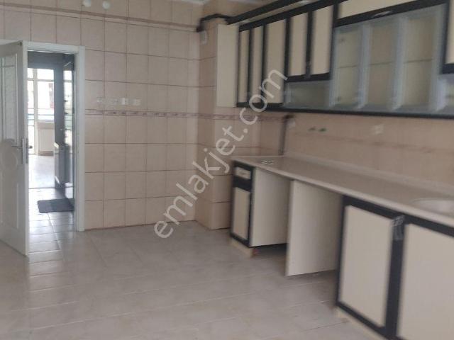 Konya, Selçuklu içerisinde kiralık mülk