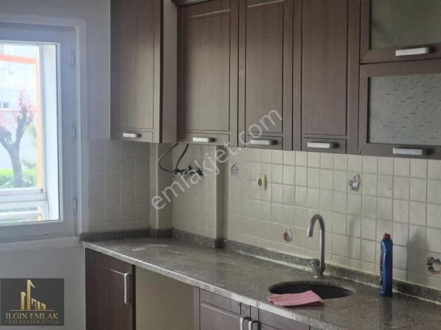 Selçuklu, Konya içerisinde kiralık mülk