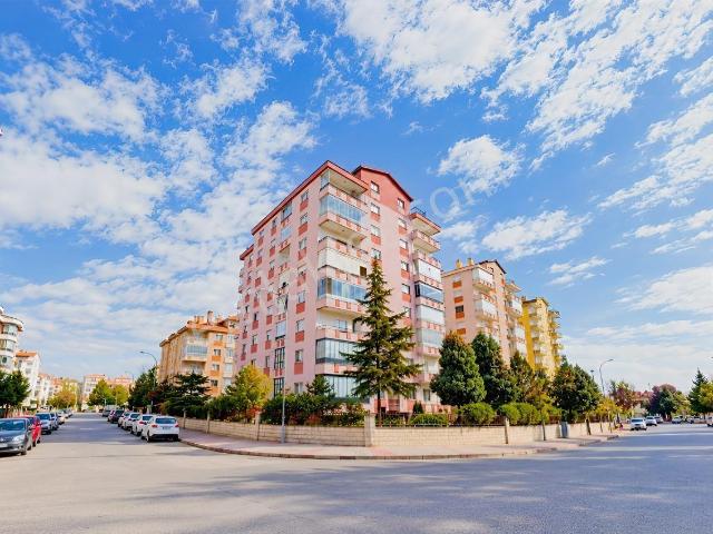 Konya, Selçuklu içerisinde satılık mülk