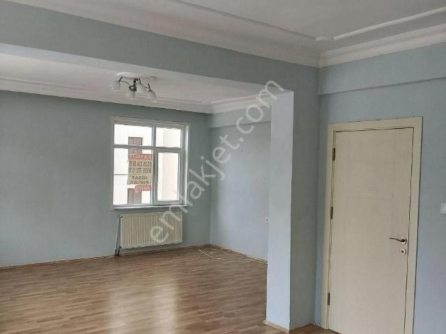 Selçuklu, Konya içerisinde kiralık mülk