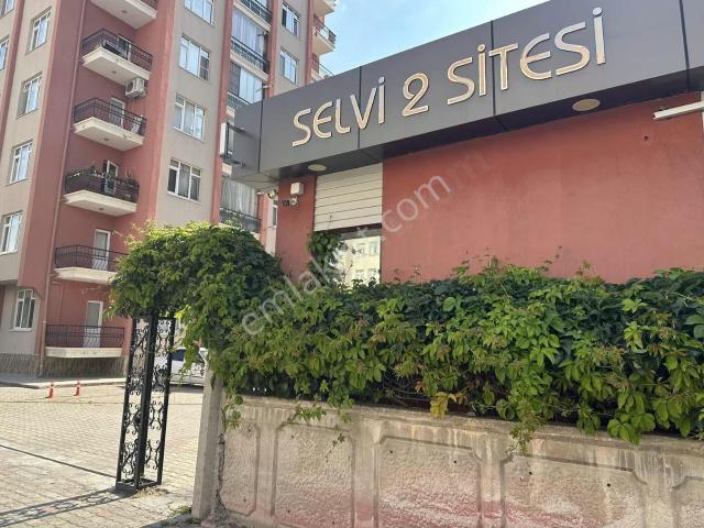 Selçuklu, Konya içerisinde satılık mülk