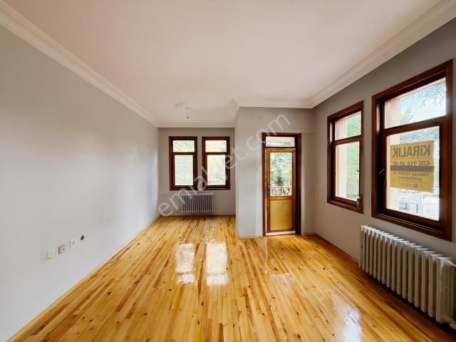 Konya, Selçuklu içerisinde kiralık mülk