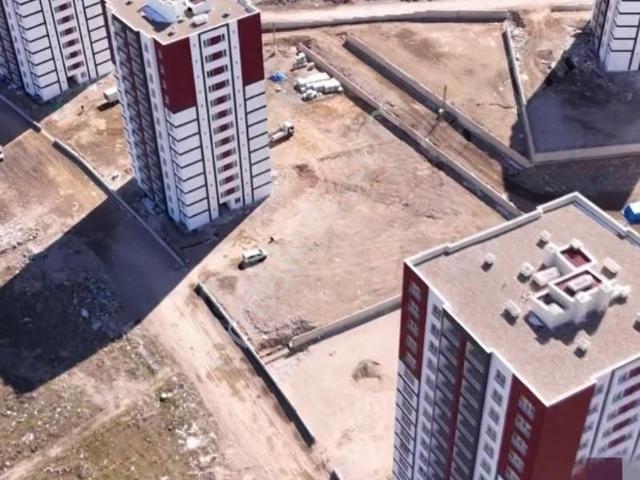 Melikgazi, Kayseri içerisinde satılık Dükkan
