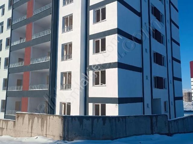 Melikgazi, Kayseri içerisinde satılık Dükkan
