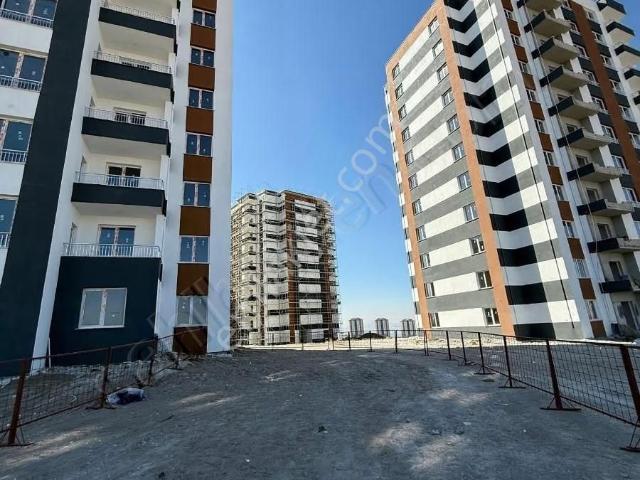 Melikgazi, Kayseri içerisinde satılık Dükkan