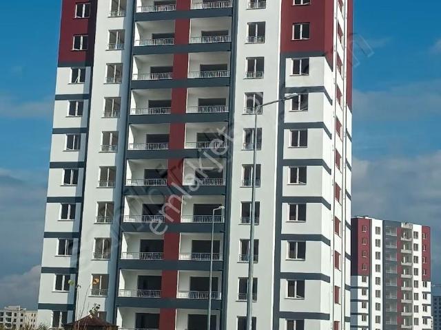 Melikgazi, Kayseri içerisinde satılık Dükkan