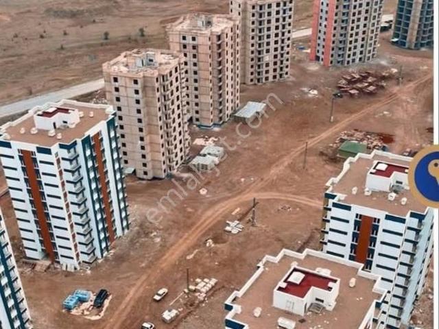 Melikgazi, Kayseri içerisinde satılık Dükkan
