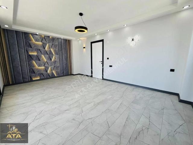 Marmaraereğlisi, Tekirdağ içerisinde satılık Villa