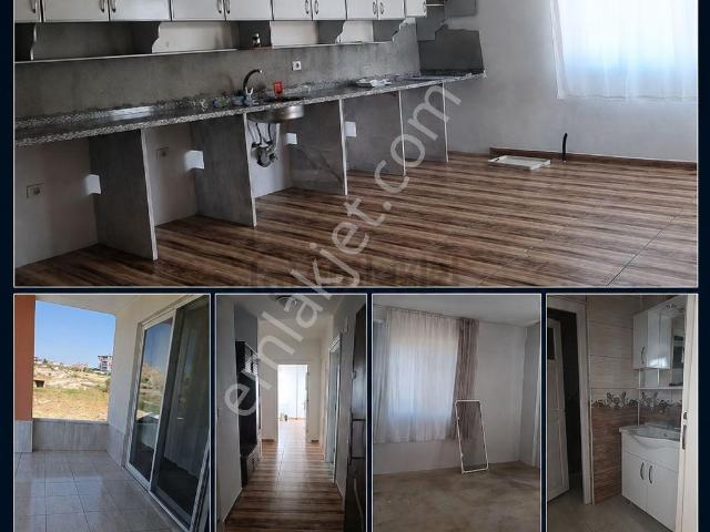 Mut, Mersin içerisinde satılık mülk