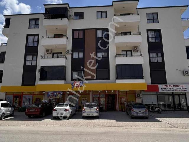 Mut, Mersin içerisinde satılık mülk