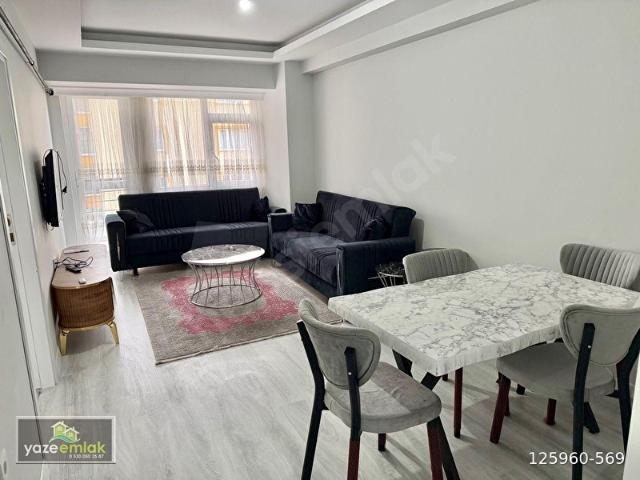 Bolu Merkez, Bolu içerisinde satılık mülk
