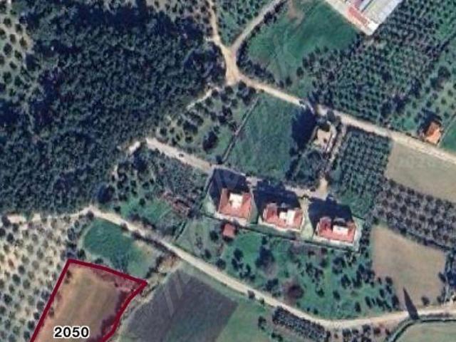 Torbali, İzmir içerisinde satılık Arsa