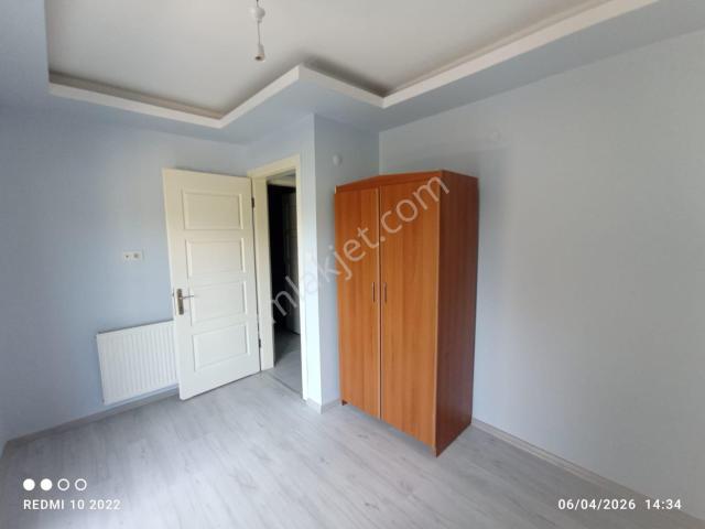 Torbali, İzmir içerisinde kiralık mülk
