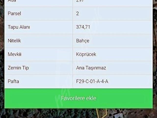 Safranbolu, Karabük içerisinde satılık mülk
