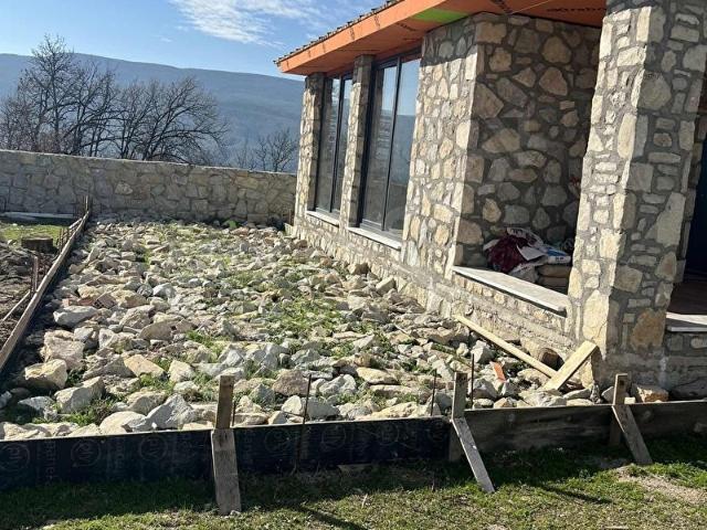 Safranbolu, Karabük içerisinde satılık mülk
