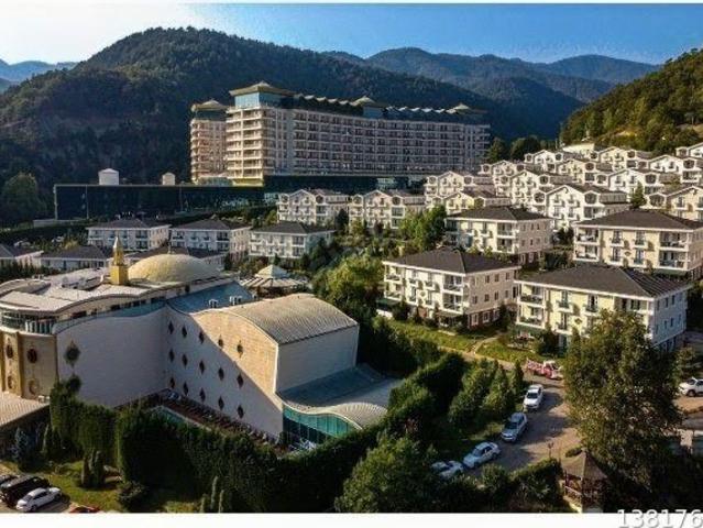 Mandıra, Mudurnu içerisinde satılık mülk