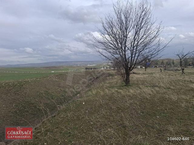 Çubuk, Ankara içerisinde satılık mülk